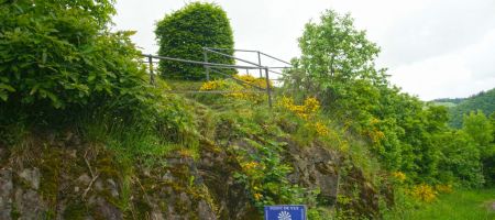 Bourscheid-Fuusslee_1