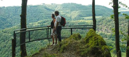 Bourscheid-promenade-4