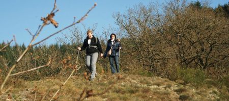 Bourscheid-promenade-5