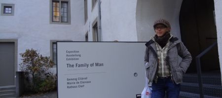 Clervaux-Family-of-man-1