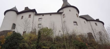 Clervaux-chateau-2