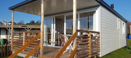 Photo-1-Mobilhome-Mditerrane