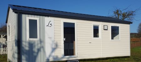 Photo-1-Mobilhome-Ocane