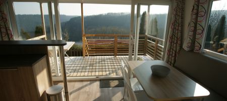 Photo-2-Mobilhome-Mditerrane