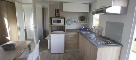 Photo-2-Mobilhome-Ocane