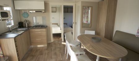 Photo-2-Mobilhome-Tamaris