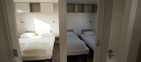 Photo-3-Mobilhome-Mditerrann