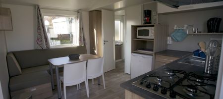 Photo-3-Mobilhome-Ocane