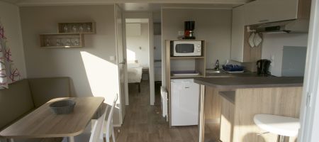 Photo-4-Mobilhome-Mditerrane