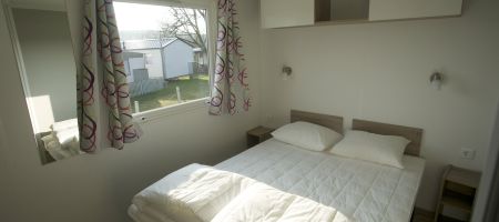 Photo-4-Mobilhome-Ocane