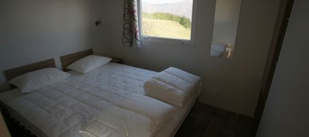 Photo-4-Mobilhome-Tamaris-