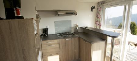 Photo-5-Mobilhome-Mditerrane