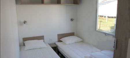 Photo-5-Mobilhome-Ocane