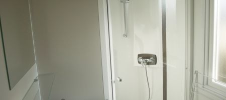 Photo-5-Mobilhome-Tamaris