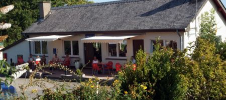 Photo-Camping-Panorama-Caf
