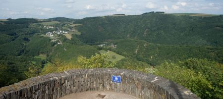 Photo-Camping-Panorama-PV