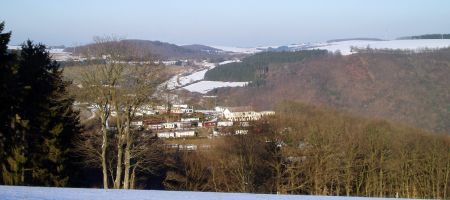 Photo-Camping-Panorama-Vue-...