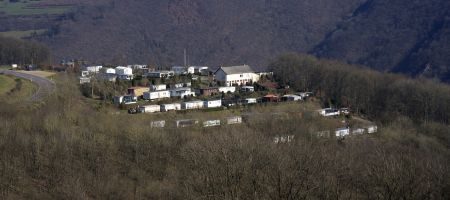 Photo-Camping-Panorama-Vue-...