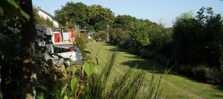 Photo-Camping-Panorama-terr...
