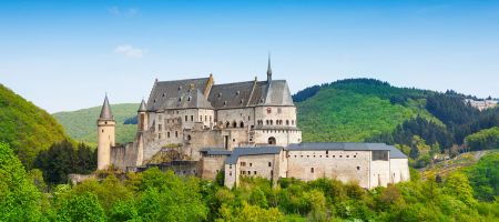Vianden